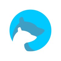Erminesoft logo - Similar company to Utalic