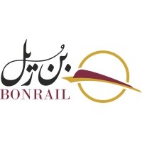 BonRail logo - Similar company to Payargroup