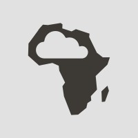 A Cloud For Everyone logo - Similar company to Jubilee Ventures
