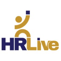 HRLIVE logo - Similar company to Gulf Solution Group