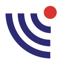Osiris Technical Systems logo - Similar company to Tecsam - S.R.L.