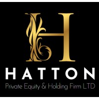 Hatton Private Equity & Holding Firm LTD logo - Similar company to Progressus Network Ltd