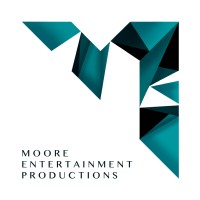 Mep Events