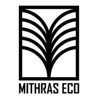 MITHRAS ECO logo - Similar company to Polydime Plastics Industries Pvt Ltd