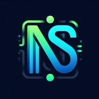 Novasearch logo - Similar company to Ictoi.Com