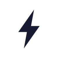 BRONY logo - Similar company to Dao Ark