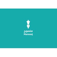 منسوج logo - Similar company to باحثات