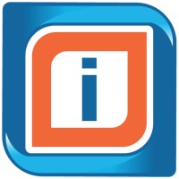 Intelesys logo - Similar company to Intelesys