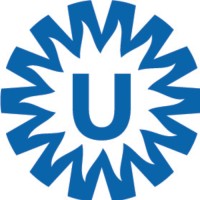 Trauma UMC Utrecht logo - Similar company to Stichting Infinite Blessings