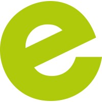 Eniwa AG logo - Similar company to Plan-B Net Zero