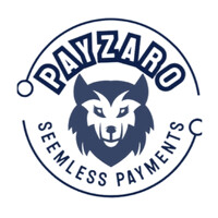 Payzaro logo - Similar company to Mitchell Winter Bell