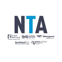 Northland Transportation Alliance (NTA) logo - Similar company to Ics