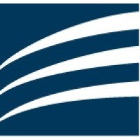 EBS Alumni logo - Similar company to Ebs Symposium E.V.