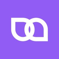 Agência Contato logo - Similar company to General Marketing