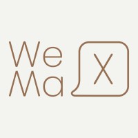 WEMAX | Hub de conexão de Arquitetura e Construção civil logo - Similar company to Vurdere