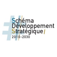Schéma de Développement Stratégique CT975 logo - Similar company to Science Action Normandie