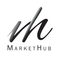MarketHub-Kuwait logo - Similar company to Lendo Labs