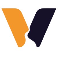 Quinella Mediation Valley logo - Similar company to Fair Workplace Solutions