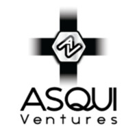 ASQUI Ventures logo - Similar company to Carthage Technology And Training