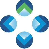 B. More, Inc. logo - Similar company to Apollo Pact