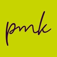 PMK Advogados logo - Similar company to Pmka Advogados