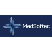 MedSoftec logo - Similar company to Execullence, Llc