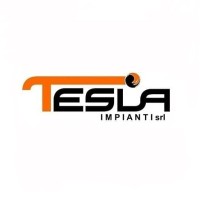 Tesla Impianti