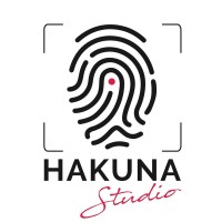 HAKUNA Studio logo - Similar company to Hakuna