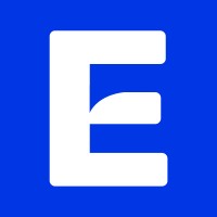 ExpertGate logo - Similar company to Amplify Stem Consulting