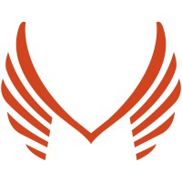 Mercury Creative Group logo - Similar company to Beau Brewer Digital