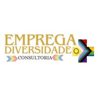 Emprega Mais Diversidade logo - Similar company to Gmaxi Acabamentos