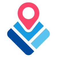 RapidMap logo - Similar company to Walker Geospatial