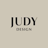 Judy Design logo - Similar company to Melissa Nepton