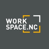 WORKSPACE NC logo - Similar company to Scope Nc -Sauvé Caroline Orientation Projet Entreprise
