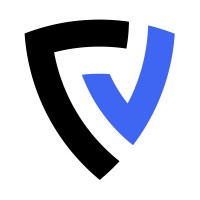Scamy.io – AI-Powered Web Protection logo - Similar company to Hdl Commerce