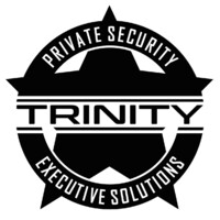 Trinity Executive Solutions