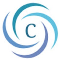 CRIOSAFETY Prevenção Segurança Biossanitária , Lda logo - Similar company to Printerstore