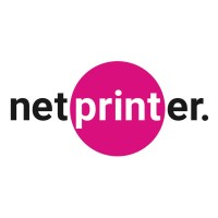 Netprinter Group LTD logo - Similar company to Perfect Print