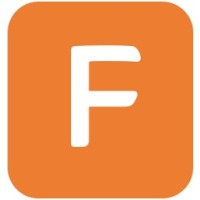 Freight logo - Similar company to An Logistics Sa