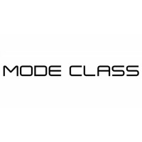 Mode Class Textile Manufacturing logo - Similar company to Gamcap Labs