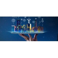 Smart City Latam logo - Similar company to Phnom Penh Securities Plc.