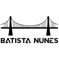 Batista Nunes logo - Similar company to Lavs Engenharia