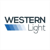 Western Light Ltd.