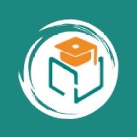 IUDE-Escuela de Negocios logo - Similar company to Instituto Stem Minestech