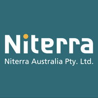 Niterra Australia logo - Similar company to Cooldrive Auto Parts