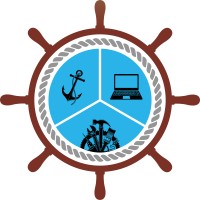 Sarkar Group logo - Similar company to Sarkar Group Ltd