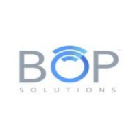 BOP Solutions LLC logo - Similar company to Bop Solutions Llc