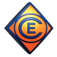 T&I Chalmers Engineering logo - Similar company to T&I Engineering