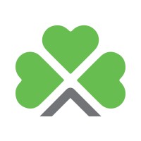 Clover Mortgage logo - Similar company to Clover Mortgage Inc.