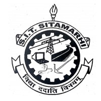 Startup Cell, SIT Sitamarhi logo - Similar company to Startup Cell Nce Chandi